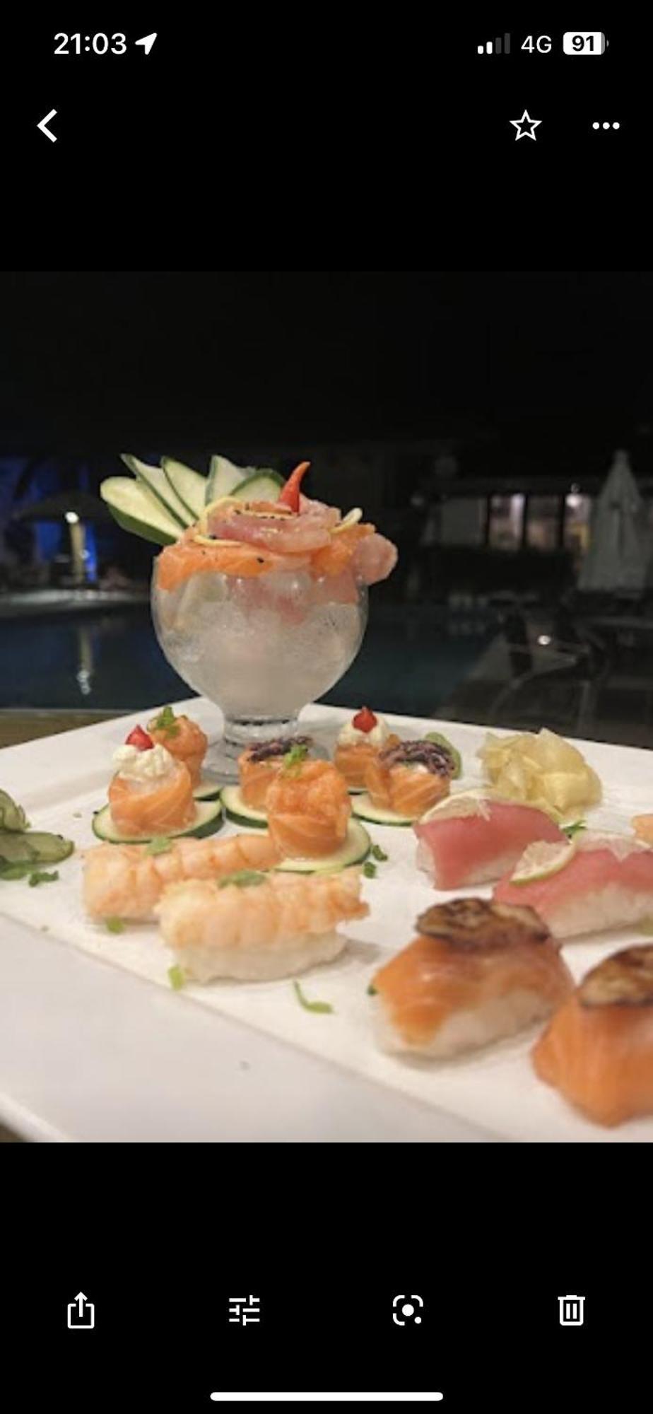 Porto Bali Hotel Santa Cruz Cabrália Zewnętrze zdjęcie